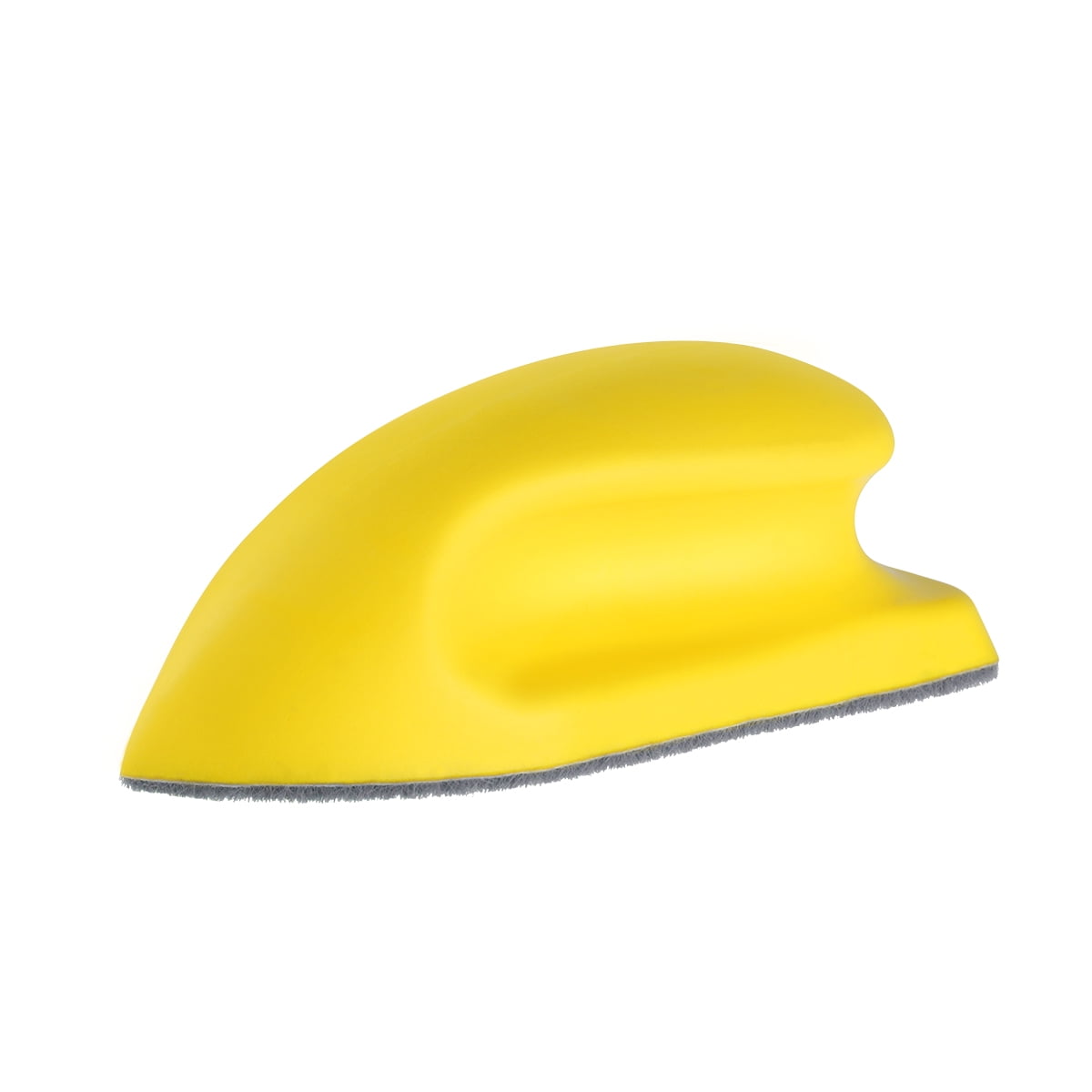 WINOMO Leather Seat Brush Nanometer Cleaning Brush for Car Upholstery