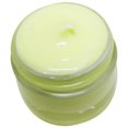 thumbnail image 4 of Crema Natturall Vitamina E 50 g, 4 of 4