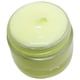 thumbnail image 4 of Crema Natturall Vitamina E 50 g, 4 of 4