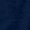 Navy, variant on Wangmeiwg Women's Fashion Gradient Print Short Sleeve Round Neck T Shirt Top and Casual Navy XXXL