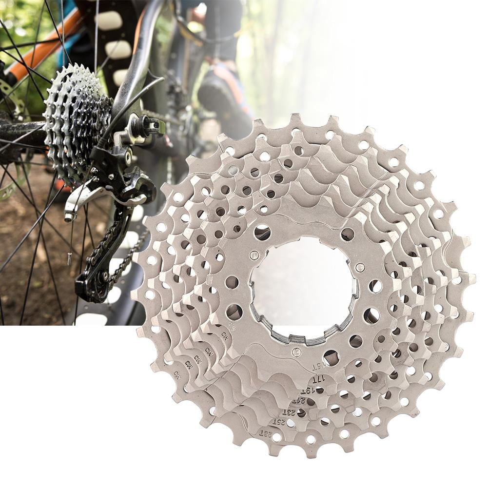 road bike sprocket