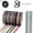 Silver, variant on Self-Adhesive Gap Beautifying Tape, 20 Ft Self-Adhesive Gap Beautifying Tape, Peel and Stick Seal Strip for Bathroom & Kitchen Edges – Easy DIY, Clean Straight Finish