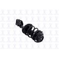 thumbnail image 4 of Suspension Strut and Coil Spring Assembly, 4 of 5