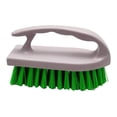 thumbnail image 2 of Cepillo Prichos Tipo Plancha Varios Colores 1 Pieza, 2 of 4