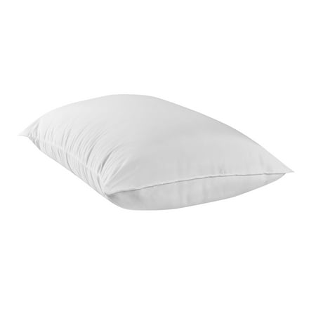 Mainstays Allergy Relief Bed Pillow