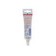 thumbnail image 2 of Liqui Moly Aditivo Tapa Fugas Transmisión 50 ml, 2 of 3