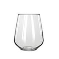 thumbnail image 4 of Ensemble de verres à vin assortis Libbey, 16 pièces, 4 of 5