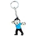 thumbnail image 3 of South Park Porte-clés Bro Down Randy, 3 of 3