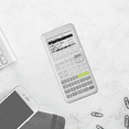 thumbnail image 2 of Graphing Calculator, 2 of 5
