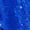 Blue, variant on Kids Girls Disco Hip Hop Jazz Latin Cha Cha Dance Outfit Sequin Crop Top with Skirt Tassel Arm Sleeves Set Hot Pink 6