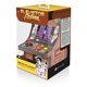 thumbnail image 1 of Mini máquina recreativa My Arcade Micro Player Elevator Action, 1 of 8