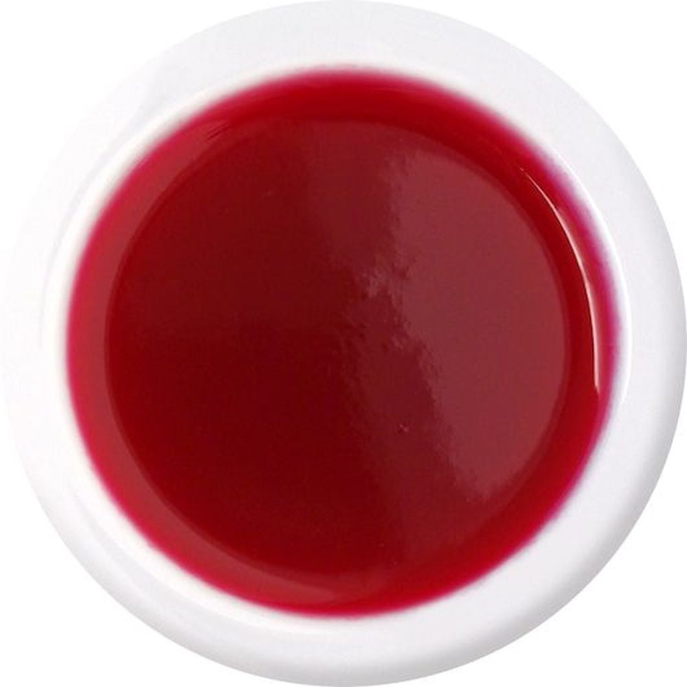 The Perfect Puree Prickly Pear Fruit Puree, 30 Ounce -- 6 per case