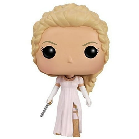 pop pride and prejudice