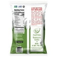 thumbnail image 5 of 22 oz Boulder Canyon Avocado Oil Sea Salt Kettle  Chips, 5 of 5