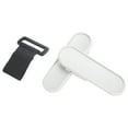 thumbnail image 2 of Audio Band Connector, VR Headset Adapter Adapted Wear Resistant Durable Adjustable  For Home For Office, 2 of 8