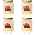 thumbnail image 1 of Rougié Rendered Duck Fat 320g, Pack of 4, 1 of 7