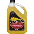 thumbnail image 1 of Plochman's Canola Oil, 1 of 2