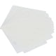thumbnail image 3 of Plantillas de dibujo de pintura plantilla de mandala duradera fácil de limpiar 16 piezas para pintura de tela para decoración de paredes ANGGREK Otros, 3 of 8