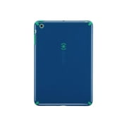 Speck CandyShell for iPad mini