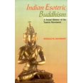 thumbnail image 1 of Ésotérisme Indien Bouddhisme, 1 of 1