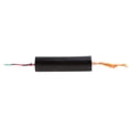 thumbnail image 2 of Generador De Módulo en voltios (DC 3.7V-7.4V A 1000kV), Convertidor Electrónico De Voltios Yotijar Módulo de potencia de aumento de 1000 KV, 2 of 7