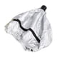 thumbnail image 5 of Gorro de Secado Yuyangstore para Secadora Interfaz Centrada, 5 of 8
