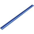 thumbnail image 2 of CNKOO T-Rail T Track For Table Saws Splitters Woodworking Tools Chute 300MM, 2 of 9
