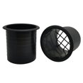 thumbnail image 1 of Tubos para gabinetes de altavoces HiQlTyla SCPT-4x4.5, paquete de 2, 1 of 7