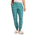 thumbnail image 1 of Jockey Women's Soft Cool Jogger, 1 of 7