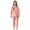 Pink, variant on Gubotare Little Boys Pajamas Kids & Toddler Boys Pajamas 2 Piece Pjs Set Cotton Sleepwear Size 6 9 Months (White,6-9 Months)