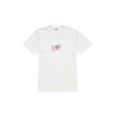 thumbnail image 1 of Supreme - Men - Supreme Luden's Tee White - Size Xlarge, 1 of 1