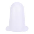 thumbnail image 1 of Rongfmy Cake Decorating Lace Cover Convenient Not Easy To Fall Off Cake Decorating Tubes 3.2x1.8m, 1 of 9
