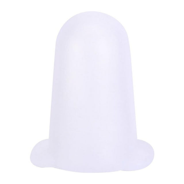 simhoa Cake Decorating Lace Cover Convenient Not Easy To Fall Off Cake Decorating Tubes 3.2x1.8m