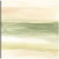 thumbnail image 1 of Agua Verde I, 1 of 4