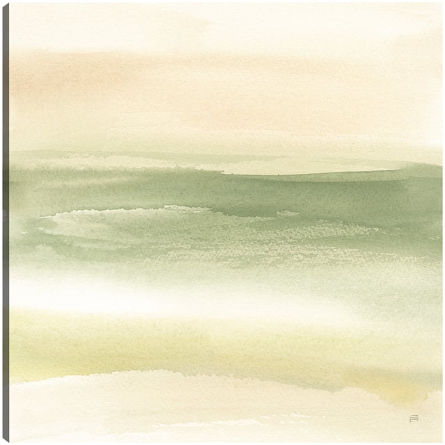 Agua Verde I