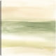 thumbnail image 1 of Agua Verde I, 1 of 4