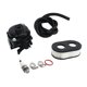thumbnail image 3 of 593260, kit de carburador que función suve parave para usar para el motor para el motor, 3 of 7
