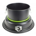 thumbnail image 4 of Johnny Vac JV45 Wet & Dry Vacuum Cleaner - 45 Gal, 4 of 6