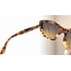 thumbnail image 3 of DESIGNER MIU MIU BUTTERFLY SUNGLASSES MADE IN ITALY SMU 030, 3 of 6