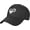 A8621, variant on Wikjxiz Chicken Butt Hat Black Baseball Cap Men Women Adjustable Sports Sunhat Funny Dad Hat