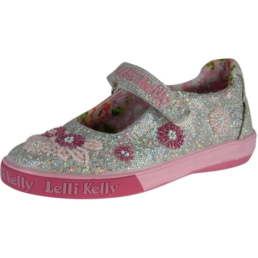lelli kelly summer shoes