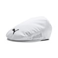 thumbnail image 1 of Gorro de golf Puma Tour Driver 2020 para hombre Bright White S/M, 1 of 2
