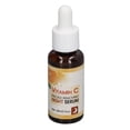 thumbnail image 4 of Suero para el cuidado de la piel Levamdar vitamina C 30ml, 4 of 8