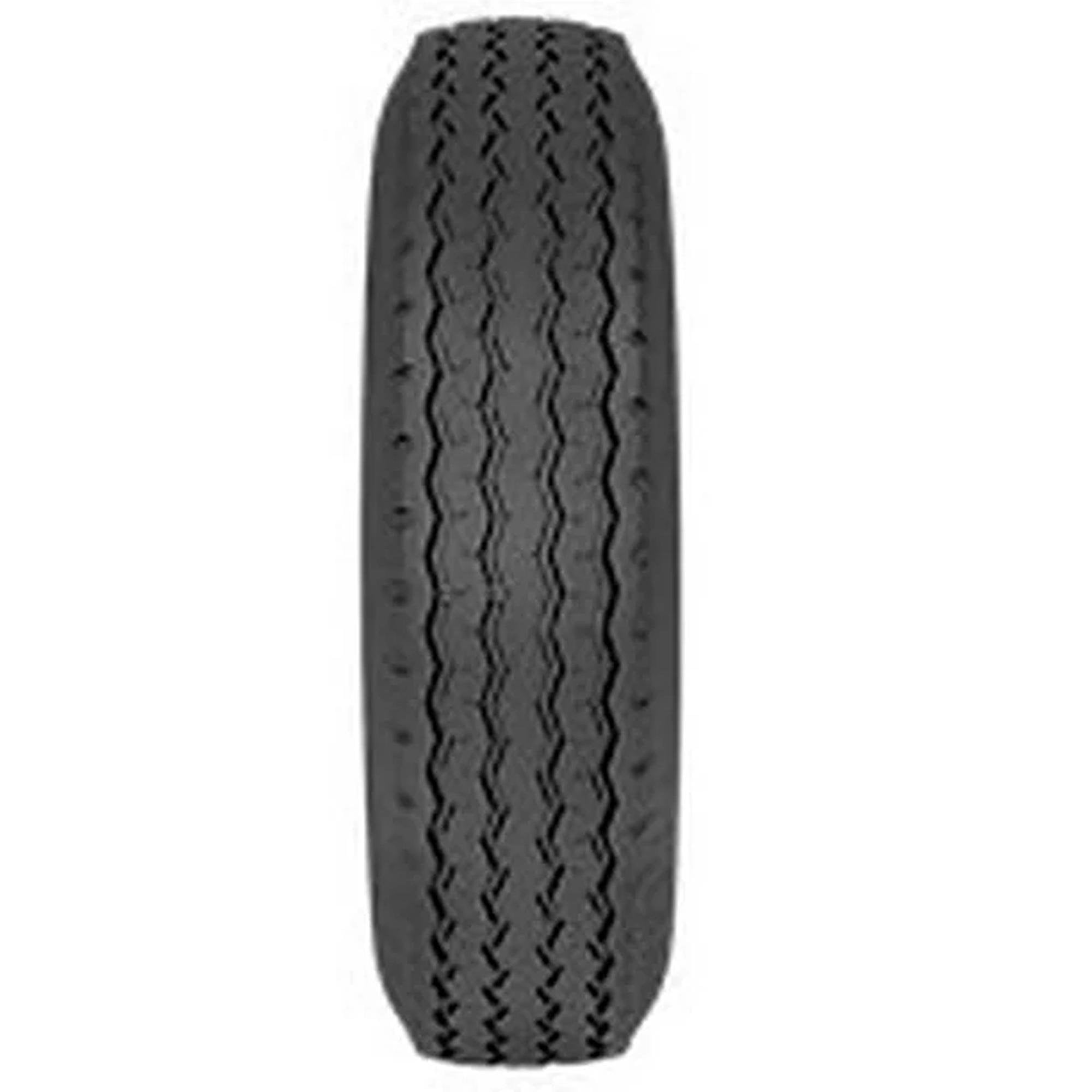 Power King Low Boy II 800145 20 J