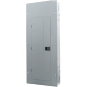 Eaton BR 200A 30-Space 60-Circuit Indoor Plug-On Neutral Load Center BRP30B200