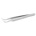 thumbnail image 4 of Tweezers Actualizadas, Tweezer Conjunta de Teléfono Reparacía Profesional de Pinzas Twezers Herramienta de Reparación de Teléfonos Celulares para Joyas para la Fabricación, 4 of 7