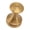 Retro Copper Type B, variant on NFTIGB Premium Bathroom Towel Hook Vintage Copper Wall Mounted Space Saving Robe Hook for Door (Type C), Easy Install, 2.36 inches / 6 cm Height