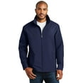 thumbnail image 1 of Port Authority Men's Jacket, 1 of 2