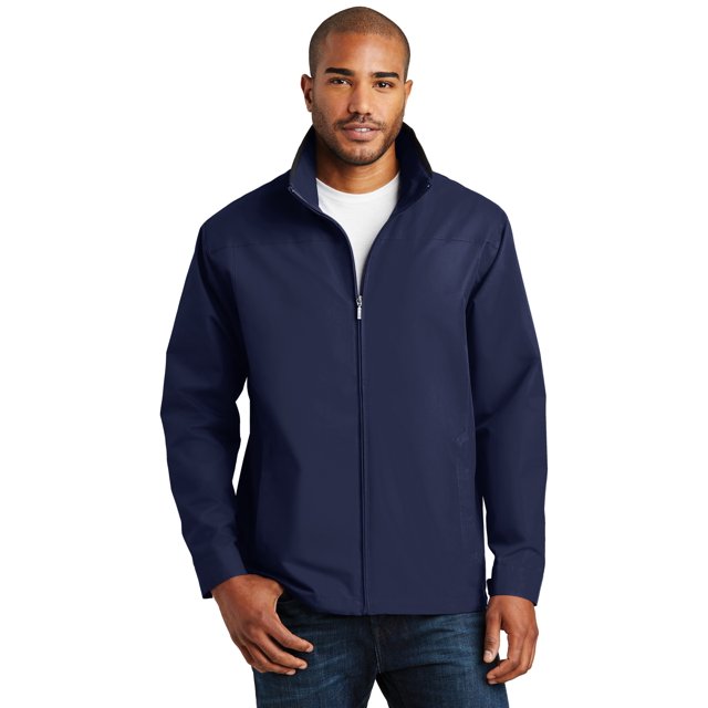 Chaqueta Port Authority® Successor™. J701 Autoridad Portuaria J701
