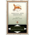 thumbnail image 1 of Pre-Owned Troilus and Cressida (Paperback) 0140714863 9780140714869, 1 of 1
